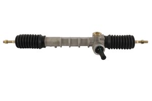 Kawasaki Mule 520 Steering Rack - All Balls Racing - `00-`01